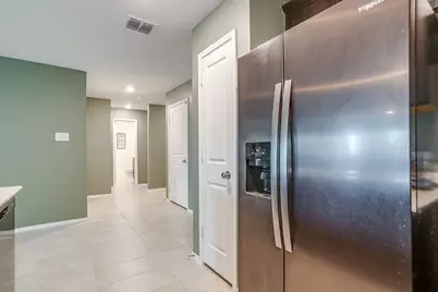 1473 Yachtclub Drive, Pelican Bay, TX 76020 - Photo 12