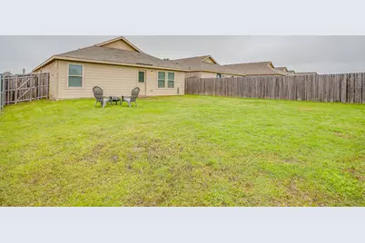1473 Yachtclub Drive, Pelican Bay, TX 76020 - Photo 38