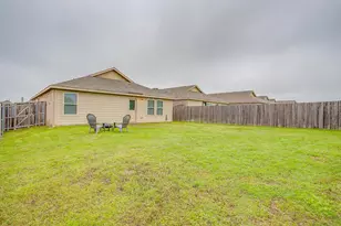 1473 Yachtclub Dr, Pelican Bay, TX 76020 - Photo 38