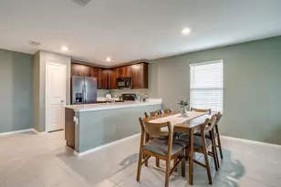 1473 Yachtclub Dr, Pelican Bay, TX 76020 - Photo 16