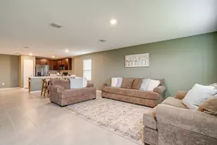 1473 Yachtclub Dr, Pelican Bay, TX 76020 - Photo 22
