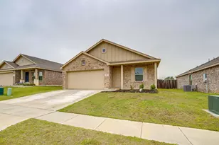 1473 Yachtclub Dr, Pelican Bay, TX 76020 - Photo 4