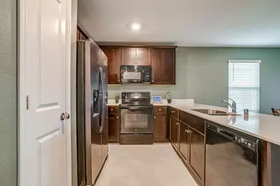 1473 Yachtclub Drive, Pelican Bay, TX 76020 - Photo 10
