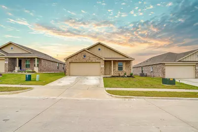 1473 Yachtclub Drive, Pelican Bay, TX 76020 - Photo 2