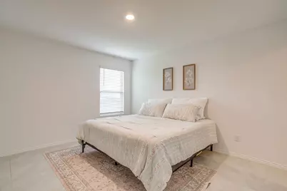 1473 Yachtclub Drive, Pelican Bay, TX 76020 - Photo 24
