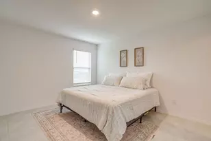 1473 Yachtclub Dr, Pelican Bay, TX 76020 - Photo 24