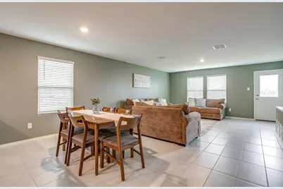 1473 Yachtclub Drive, Pelican Bay, TX 76020 - Photo 14