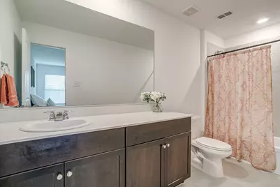 1473 Yachtclub Drive, Pelican Bay, TX 76020 - Photo 28