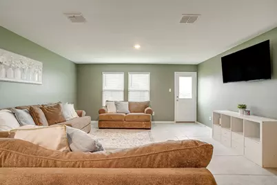 1473 Yachtclub Drive, Pelican Bay, TX 76020 - Photo 20
