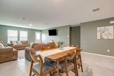 1473 Yachtclub Drive, Pelican Bay, TX 76020 - Photo 18
