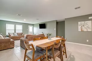 1473 Yachtclub Dr, Pelican Bay, TX 76020 - Photo 18