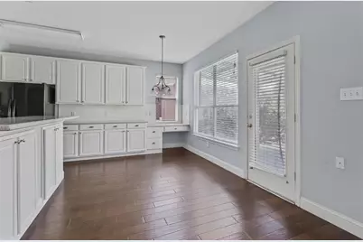 9669 Plains Circle, Frisco, TX 75033 - Photo 10