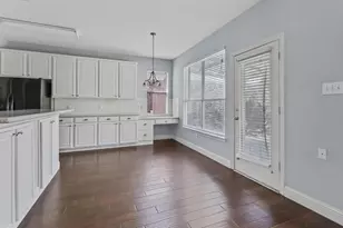 9669 Plains Cir, Frisco, TX 75033 - Photo 10