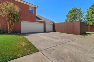 9669 Plains Cir, Frisco, TX 75033 - Photo 32