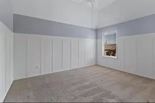 9669 Plains Cir, Frisco, TX 75033 - Photo 20