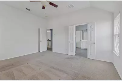 9669 Plains Circle, Frisco, TX 75033 - Photo 24
