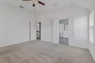 9669 Plains Cir, Frisco, TX 75033 - Photo 24