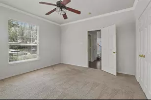 9669 Plains Cir, Frisco, TX 75033 - Photo 28
