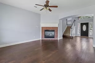 9669 Plains Cir, Frisco, TX 75033 - Photo 8