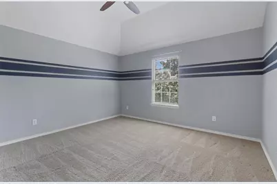 9669 Plains Circle, Frisco, TX 75033 - Photo 18