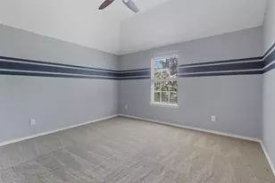 9669 Plains Cir, Frisco, TX 75033 - Photo 18