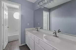 9669 Plains Cir, Frisco, TX 75033 - Photo 22