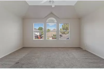 9669 Plains Circle, Frisco, TX 75033 - Photo 14