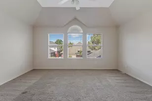 9669 Plains Cir, Frisco, TX 75033 - Photo 14