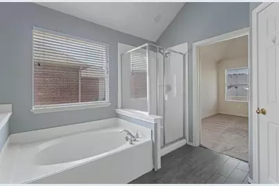 9669 Plains Circle, Frisco, TX 75033 - Photo 26