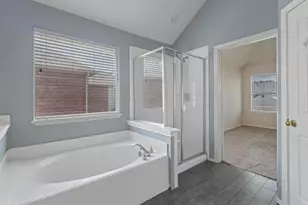 9669 Plains Cir, Frisco, TX 75033 - Photo 26