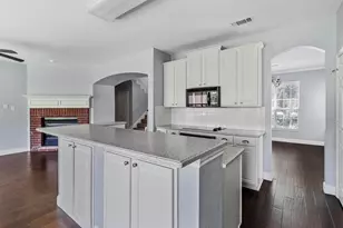 9669 Plains Cir, Frisco, TX 75033 - Photo 12