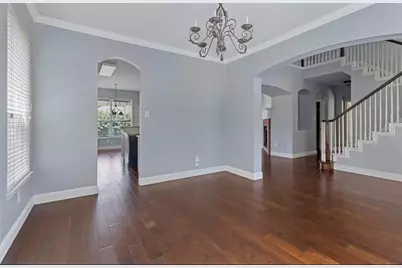 9669 Plains Circle, Frisco, TX 75033 - Photo 6