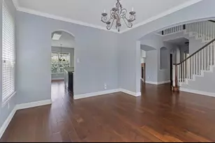 9669 Plains Cir, Frisco, TX 75033 - Photo 6