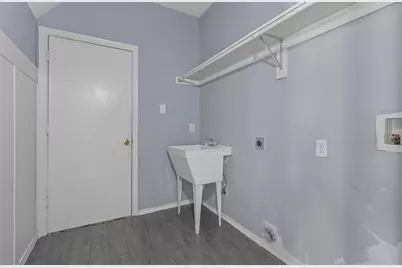 9669 Plains Circle, Frisco, TX 75033 - Photo 30