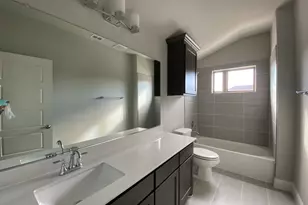 13098 Scissortail Dr, Frisco, TX 75035 - Photo 18
