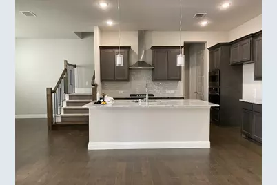 13098 Scissortail Drive, Frisco, TX 75035 - Photo 2