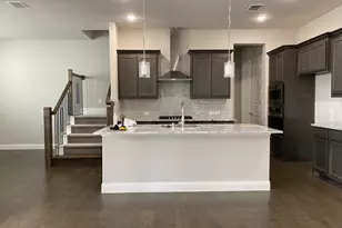 13098 Scissortail Dr, Frisco, TX 75035 - Photo 2