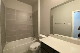 13098 Scissortail Dr, Frisco, TX 75035 - Photo 16