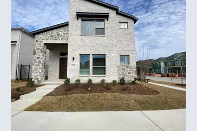 13098 Scissortail Drive, Frisco, TX 75035 - Photo 1