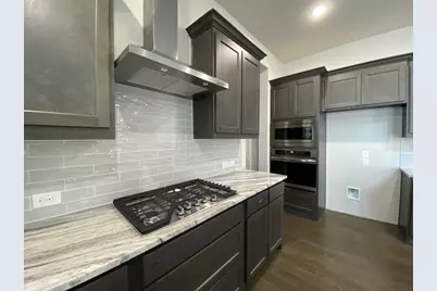 13098 Scissortail Drive, Frisco, TX 75035 - Photo 4