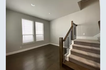 13098 Scissortail Drive, Frisco, TX 75035 - Photo 6