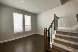 13098 Scissortail Dr, Frisco, TX 75035 - Photo 6