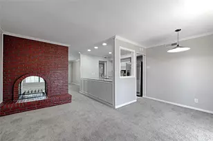 5930 Birchbrook Dr, Dallas, TX 75206 - Photo 10