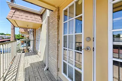 5930 Birchbrook Drive #217, Dallas, TX 75206 - Photo 20