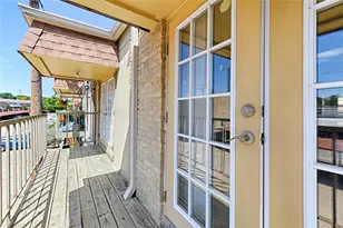 5930 Birchbrook Dr, Dallas, TX 75206 - Photo 20