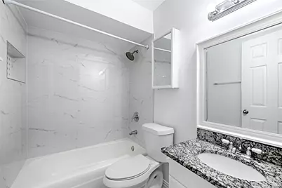 5930 Birchbrook Drive #217, Dallas, TX 75206 - Photo 16