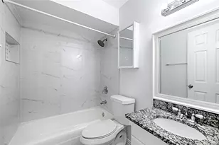 5930 Birchbrook Dr, Dallas, TX 75206 - Photo 16
