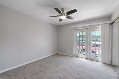 5930 Birchbrook Drive #217, Dallas, TX 75206 - Photo 14