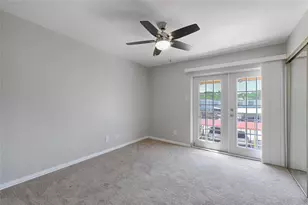 5930 Birchbrook Dr, Dallas, TX 75206 - Photo 14
