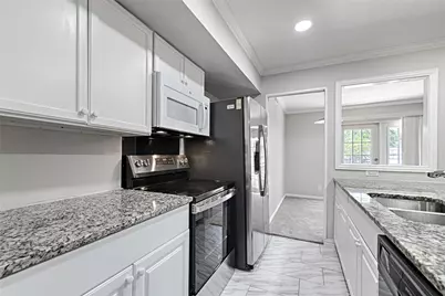 5930 Birchbrook Drive #217, Dallas, TX 75206 - Photo 8